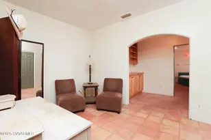 10465 E Creekview Dr, Cornville, AZ 86325 - Photo 28