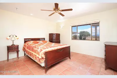 10465 E Creekview Drive, Cornville, AZ 86325 - Photo 24