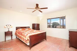 10465 E Creekview Dr, Cornville, AZ 86325 - Photo 24