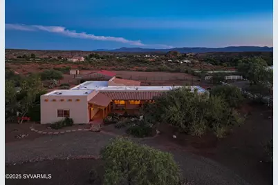 10465 E Creekview Drive, Cornville, AZ 86325 - Photo 52