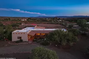 10465 E Creekview Dr, Cornville, AZ 86325 - Photo 52