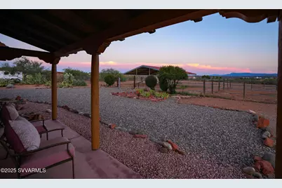 10465 E Creekview Drive, Cornville, AZ 86325 - Photo 48