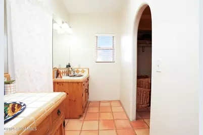 10465 E Creekview Drive, Cornville, AZ 86325 - Photo 38