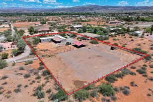 10465 E Creekview Dr, Cornville, AZ 86325 - Photo 10