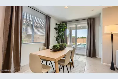 23391 W Bloch Road, Buckeye, AZ 85326 - Photo 6