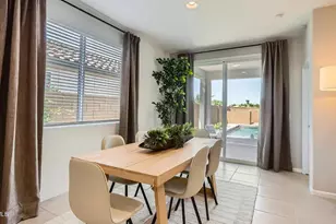 23391 W Bloch Rd, Buckeye, AZ 85326 - Photo 6