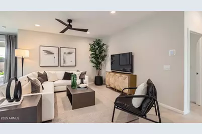 23391 W Bloch Road, Buckeye, AZ 85326 - Photo 10