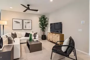 23391 W Bloch Rd, Buckeye, AZ 85326 - Photo 10