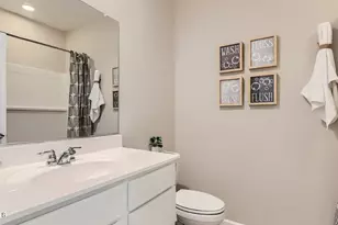 23391 W Bloch Rd, Buckeye, AZ 85326 - Photo 16