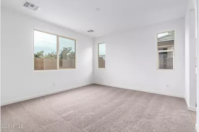 8022 W Granada Road, Phoenix, AZ 85035 - Photo 10