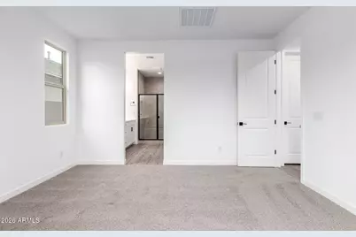 8022 W Granada Road, Phoenix, AZ 85035 - Photo 12