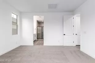 8022 W Granada Rd, Phoenix, AZ 85035 - Photo 12