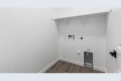 8022 W Granada Road, Phoenix, AZ 85035 - Photo 26