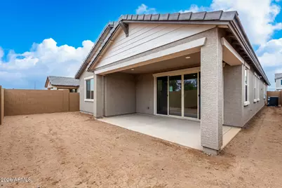 8022 W Granada Road, Phoenix, AZ 85035 - Photo 30