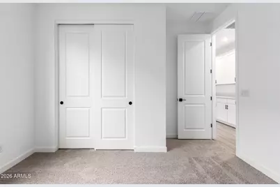 8022 W Granada Road, Phoenix, AZ 85035 - Photo 22