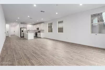 8022 W Granada Road, Phoenix, AZ 85035 - Photo 8