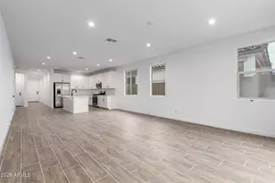 8022 W Granada Rd, Phoenix, AZ 85035 - Photo 8