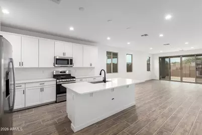 8022 W Granada Road, Phoenix, AZ 85035 - Photo 2