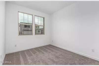 8022 W Granada Road, Phoenix, AZ 85035 - Photo 16