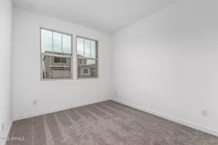 8022 W Granada Rd, Phoenix, AZ 85035 - Photo 16