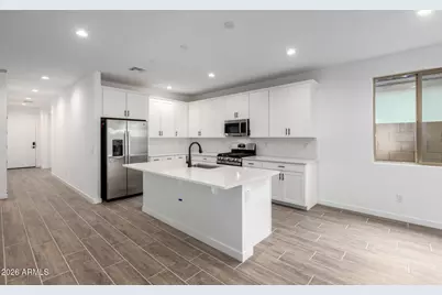 8022 W Granada Road, Phoenix, AZ 85035 - Photo 4