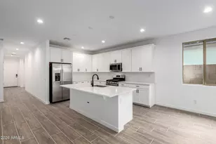 8022 W Granada Rd, Phoenix, AZ 85035 - Photo 4