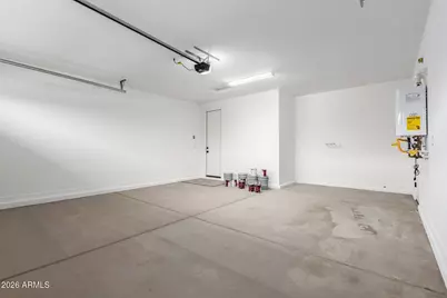 8022 W Granada Road, Phoenix, AZ 85035 - Photo 28