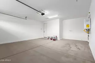 8022 W Granada Rd, Phoenix, AZ 85035 - Photo 28