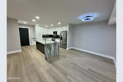 8076 E Via Del Arbor --, Scottsdale, AZ 85258 - Photo 8