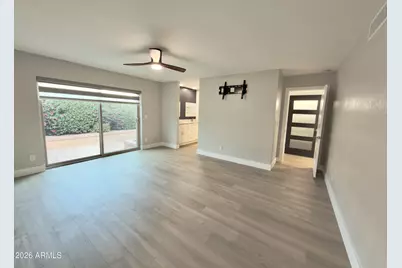 8076 E Via Del Arbor --, Scottsdale, AZ 85258 - Photo 12