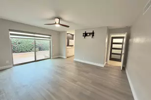 8076 E Via Del Arbor --, Scottsdale, AZ 85258 - Photo 12