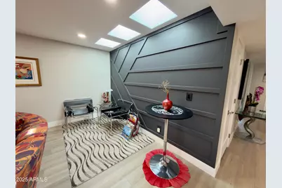 8076 E Via Del Arbor --, Scottsdale, AZ 85258 - Photo 24