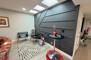 8076 E Via Del Arbor --, Scottsdale, AZ 85258 - Photo 24