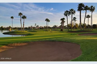 8076 E Via Del Arbor --, Scottsdale, AZ 85258 - Photo 24