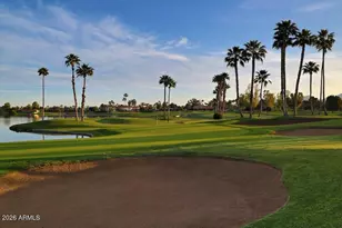 8076 E Via Del Arbor --, Scottsdale, AZ 85258 - Photo 24