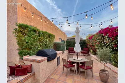 8076 E Via Del Arbor --, Scottsdale, AZ 85258 - Photo 24