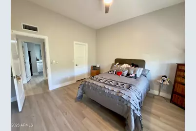 8076 E Via Del Arbor --, Scottsdale, AZ 85258 - Photo 30