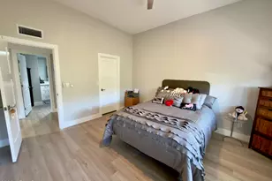 8076 E Via Del Arbor --, Scottsdale, AZ 85258 - Photo 30