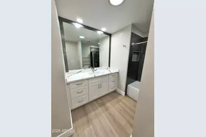 8076 E Via Del Arbor --, Scottsdale, AZ 85258 - Photo 20