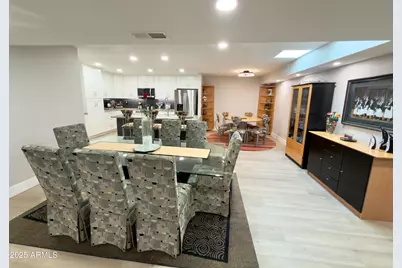 8076 E Via Del Arbor --, Scottsdale, AZ 85258 - Photo 20