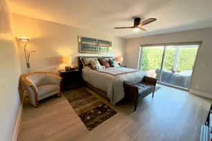 8076 E Via Del Arbor --, Scottsdale, AZ 85258 - Photo 26