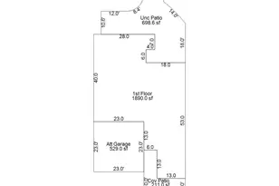 8076 E Via Del Arbor --, Scottsdale, AZ 85258 - Photo 26