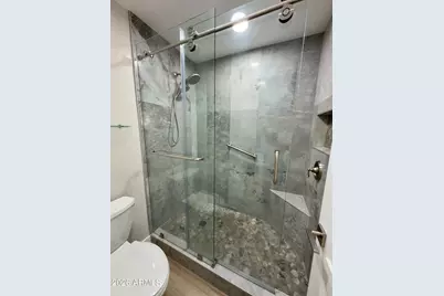 8076 E Via Del Arbor --, Scottsdale, AZ 85258 - Photo 14