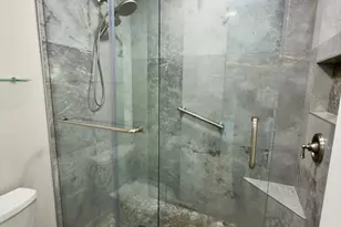 8076 E Via Del Arbor --, Scottsdale, AZ 85258 - Photo 14