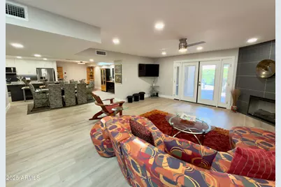 8076 E Via Del Arbor --, Scottsdale, AZ 85258 - Photo 6