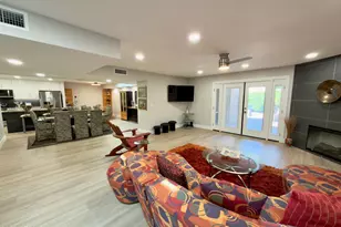 8076 E Via Del Arbor --, Scottsdale, AZ 85258 - Photo 6