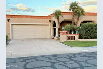 8076 E Via Del Arbor --, Scottsdale, AZ 85258 - Photo 10