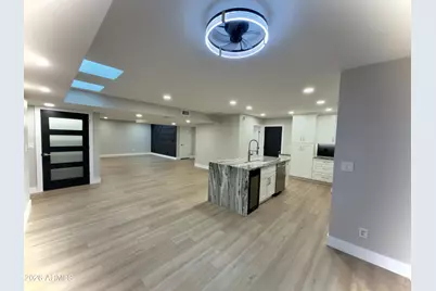 8076 E Via Del Arbor --, Scottsdale, AZ 85258 - Photo 2