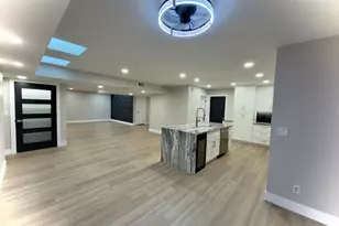 8076 E Via Del Arbor --, Scottsdale, AZ 85258 - Photo 2