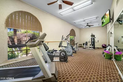 8076 E Via Del Arbor --, Scottsdale, AZ 85258 - Photo 22